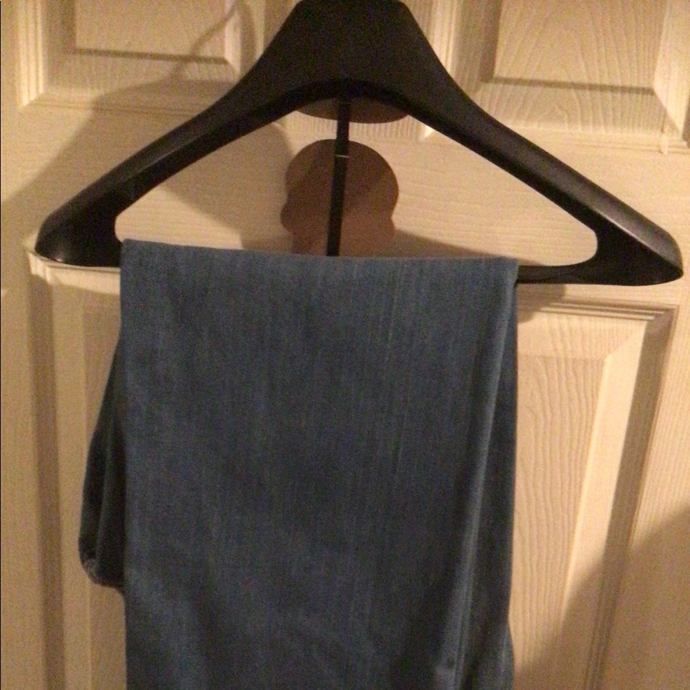 Robin Jeans Boot Cut - Picture 2 of 3